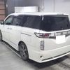 nissan elgrand 2010 -NISSAN 【大宮 330ﾗ1270】--Elgrand PNE52-002069---NISSAN 【大宮 330ﾗ1270】--Elgrand PNE52-002069- image 2