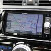 toyota mark-x 2019 quick_quick_DBA-GRX135_GRX135-6017819 image 10