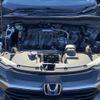 honda vezel 2016 -HONDA--VEZEL RU1-1116519---HONDA--VEZEL RU1-1116519- image 26