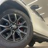 toyota hilux 2022 CFJ1823178 image 19