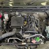 suzuki jimny-sierra 2024 -SUZUKI--Jimny Sierra 3BA-JB74W--JB74W-226***---SUZUKI--Jimny Sierra 3BA-JB74W--JB74W-226***- image 18