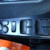 suzuki wagon-r 2010 -SUZUKI--Wagon R DBA-MH23S--MH23S-563788---SUZUKI--Wagon R DBA-MH23S--MH23S-563788- image 4