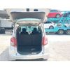 toyota ractis 2009 TE1315 image 14