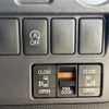 toyota voxy 2015 -TOYOTA--Voxy DBA-ZRR80W--ZRR80-0114902---TOYOTA--Voxy DBA-ZRR80W--ZRR80-0114902- image 13