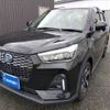 daihatsu rocky 2021 CFJ1858870 image 1