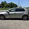 volkswagen golf 2019 -VOLKSWAGEN--VW Golf 3DA-AUDFG--WVWZZZAUZKP094991---VOLKSWAGEN--VW Golf 3DA-AUDFG--WVWZZZAUZKP094991- image 6