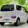 suzuki wagon-r 2020 quick_quick_5AA-MH95S_MH95S-147647 image 3