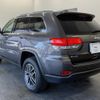 jeep grand-cherokee 2020 quick_quick_7BA-WK36P_1C4RJFEG9KC752875 image 3