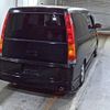 honda stepwagon 2000 -HONDA--Stepwgn RF1-1509145---HONDA--Stepwgn RF1-1509145- image 6