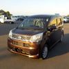 daihatsu move 2016 -DAIHATSU 【野田 580】--Move DBA-LA160S--LA160S-0019545---DAIHATSU 【野田 580】--Move DBA-LA160S--LA160S-0019545- image 42