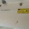 toyota hiace-van 2006 24630708 image 17