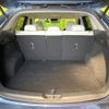 mazda cx-5 2018 CFJ1649153 image 10