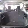 suzuki jimny 2013 quick_quick_ABA-JB23W_JB23W-691157 image 17