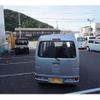 daihatsu hijet-van 2018 -DAIHATSU 【名変中 】--Hijet Van S331V--0203153---DAIHATSU 【名変中 】--Hijet Van S331V--0203153- image 26