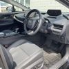 toyota prius 2024 -TOYOTA--Prius 6AA-MXWH60--MXWH60-4094689---TOYOTA--Prius 6AA-MXWH60--MXWH60-4094689- image 19