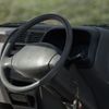 suzuki carry-truck 1999 DJ-59909 image 16