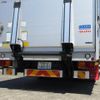 isuzu forward 2020 CFJ1496161 image 22