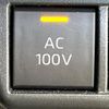 toyota prius 2024 CFJ1765610 image 6