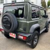 suzuki jimny-sierra 2019 -SUZUKI--Jimny Sierra 3BA-JB74W--JB74W-109052---SUZUKI--Jimny Sierra 3BA-JB74W--JB74W-109052- image 22