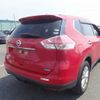 nissan x-trail 2014 22199 image 5