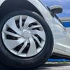 honda fit 2013 CFJ1506736 image 14
