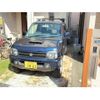 suzuki jimny 2012 CFJ1544376 image 2