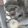 suzuki wagon-r 2013 CFJ1574150 image 19