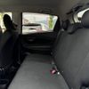 toyota vitz 2018 -TOYOTA--Vitz DAA-NHP130--NHP130-2031680---TOYOTA--Vitz DAA-NHP130--NHP130-2031680- image 18