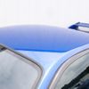 nissan silvia 1999 216ea15270efad9d0eaa0a9759b206dc image 36