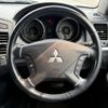 mitsubishi pajero 2006 CFJ1788675 image 18