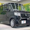 honda n-box 2018 quick_quick_JF3_JF3-1100323 image 17