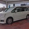 honda stepwagon 2011 -HONDA--Stepwgn RK6--1101675---HONDA--Stepwgn RK6--1101675- image 15