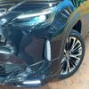 toyota yaris-cross 2023 -TOYOTA--Yaris Cross 5BA-MXPB10--MXPB10-3034297---TOYOTA--Yaris Cross 5BA-MXPB10--MXPB10-3034297- image 12
