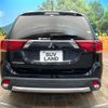 mitsubishi outlander 2015 quick_quick_GF7W_GF7W-0300663 image 17