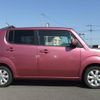 suzuki mr-wagon 2011 -SUZUKI--MR Wagon MF33S--400548---SUZUKI--MR Wagon MF33S--400548- image 20