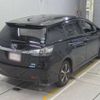 toyota wish 2016 -TOYOTA--Wish ZGE20W-6030126---TOYOTA--Wish ZGE20W-6030126- image 2