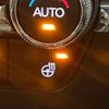 mazda mazda3-fastback 2019 quick_quick_3DA-BP8P_BP8P-106889 image 14