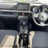 suzuki jimny 2021 -SUZUKI--Jimny 3BA-JB64W--JB64W-202712---SUZUKI--Jimny 3BA-JB64W--JB64W-202712- image 16