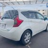 nissan note 2014 -NISSAN--Note DBA-E12--E12-211543---NISSAN--Note DBA-E12--E12-211543- image 16