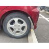 daihatsu move-latte 2006 CFJ1810014 image 5