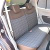 suzuki alto-lapin 2022 -SUZUKI--Alto Lapin 5BA-HE33S--HE33S-406173---SUZUKI--Alto Lapin 5BA-HE33S--HE33S-406173- image 6