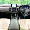 toyota crown 2018 CFJ1694746 image 3