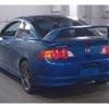 honda integra 2002 -HONDA--Integra LA-DC5--DC5-1011467---HONDA--Integra LA-DC5--DC5-1011467- image 2