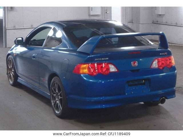 honda integra 2002 -HONDA--Integra LA-DC5--DC5-1011467---HONDA--Integra LA-DC5--DC5-1011467- image 2