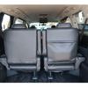 toyota alphard 2012 -TOYOTA--Alphard DBA-ANH20W--ANH20-8230786---TOYOTA--Alphard DBA-ANH20W--ANH20-8230786- image 29