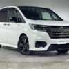 honda stepwagon 2020 CFJ1746509 image 1