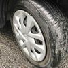 honda n-box 2019 -HONDA--N BOX JF3-1407884---HONDA--N BOX JF3-1407884- image 10