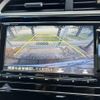 honda shuttle 2015 CFJ1723802 image 6
