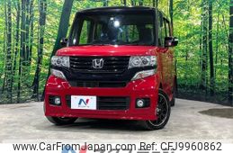honda n-box 2014 -HONDA--N BOX DBA-JF1--JF1-2202417---HONDA--N BOX DBA-JF1--JF1-2202417-