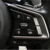 subaru forester 2019 -SUBARU--Forester 5BA-SK9--SK9-027919---SUBARU--Forester 5BA-SK9--SK9-027919- image 22